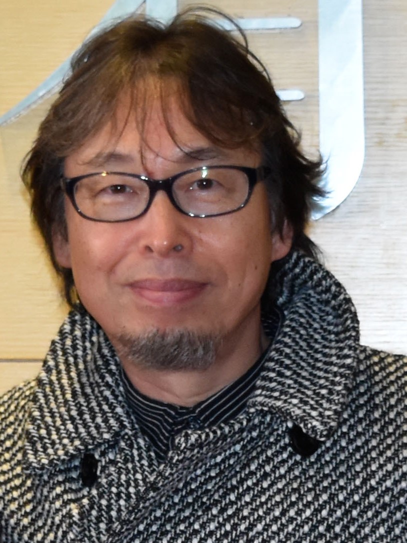 宮西達也|講演WISH(ワールド企画)