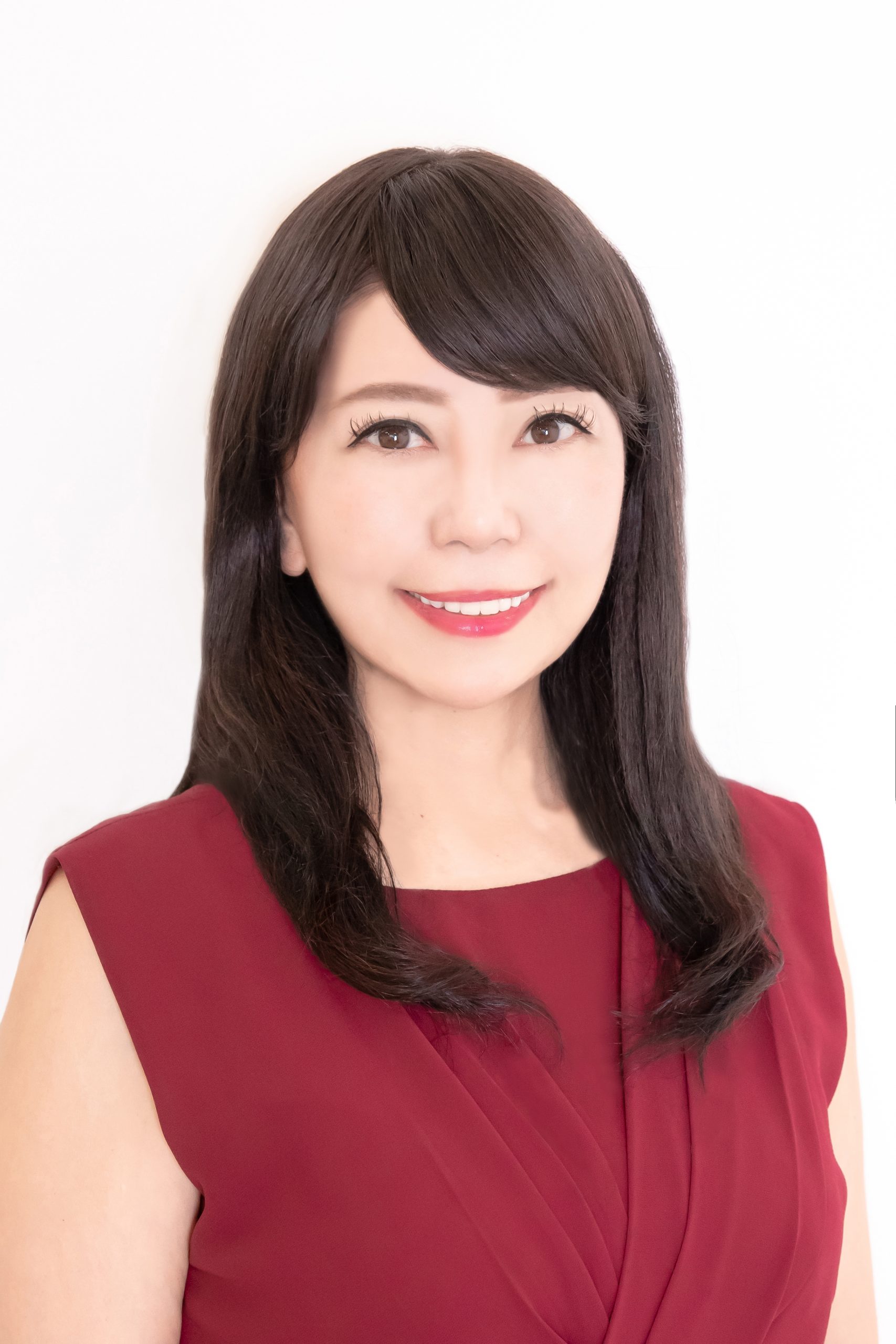 中野美加