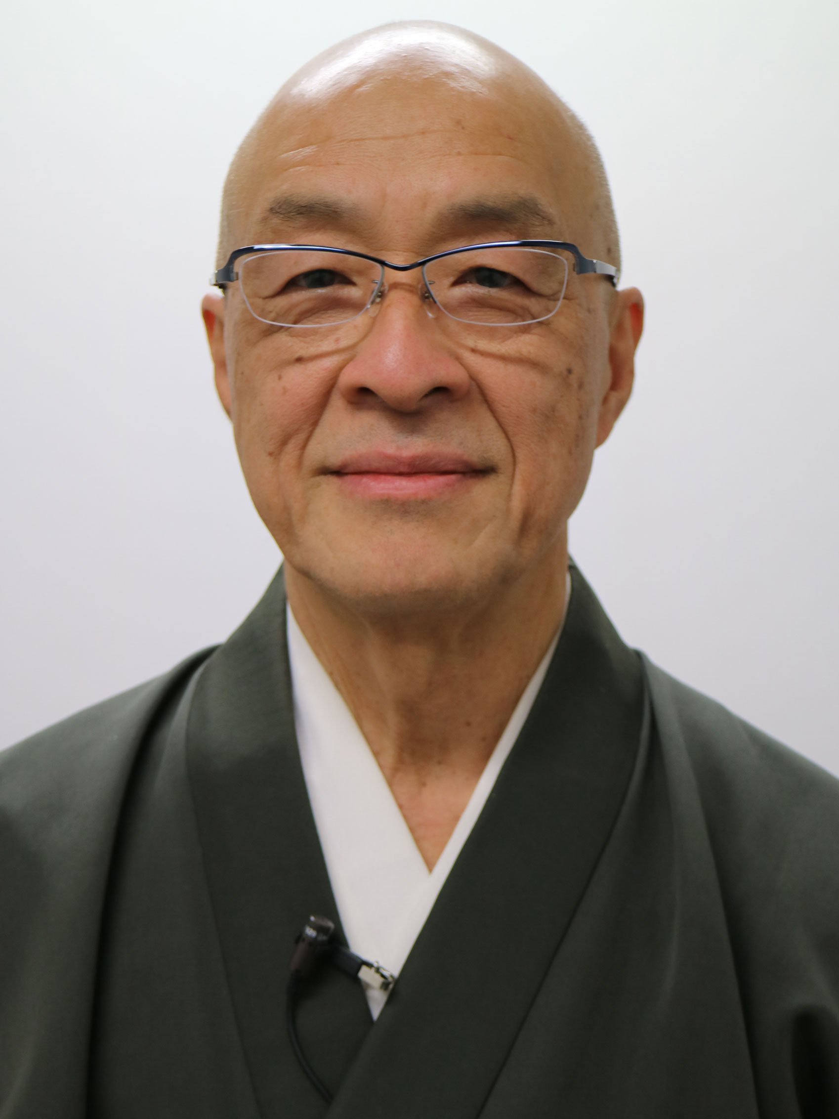 樺島勝徳｜講演WISH（ワールド企画）