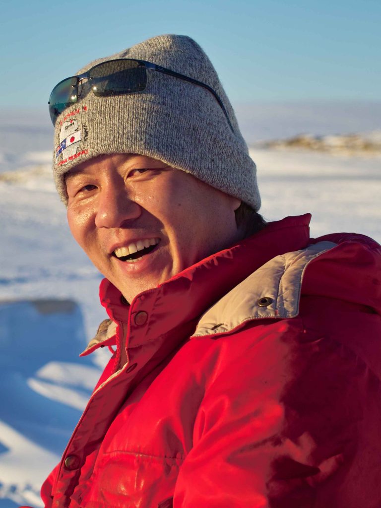 篠原洋一|講演WISH(ワールド企画)