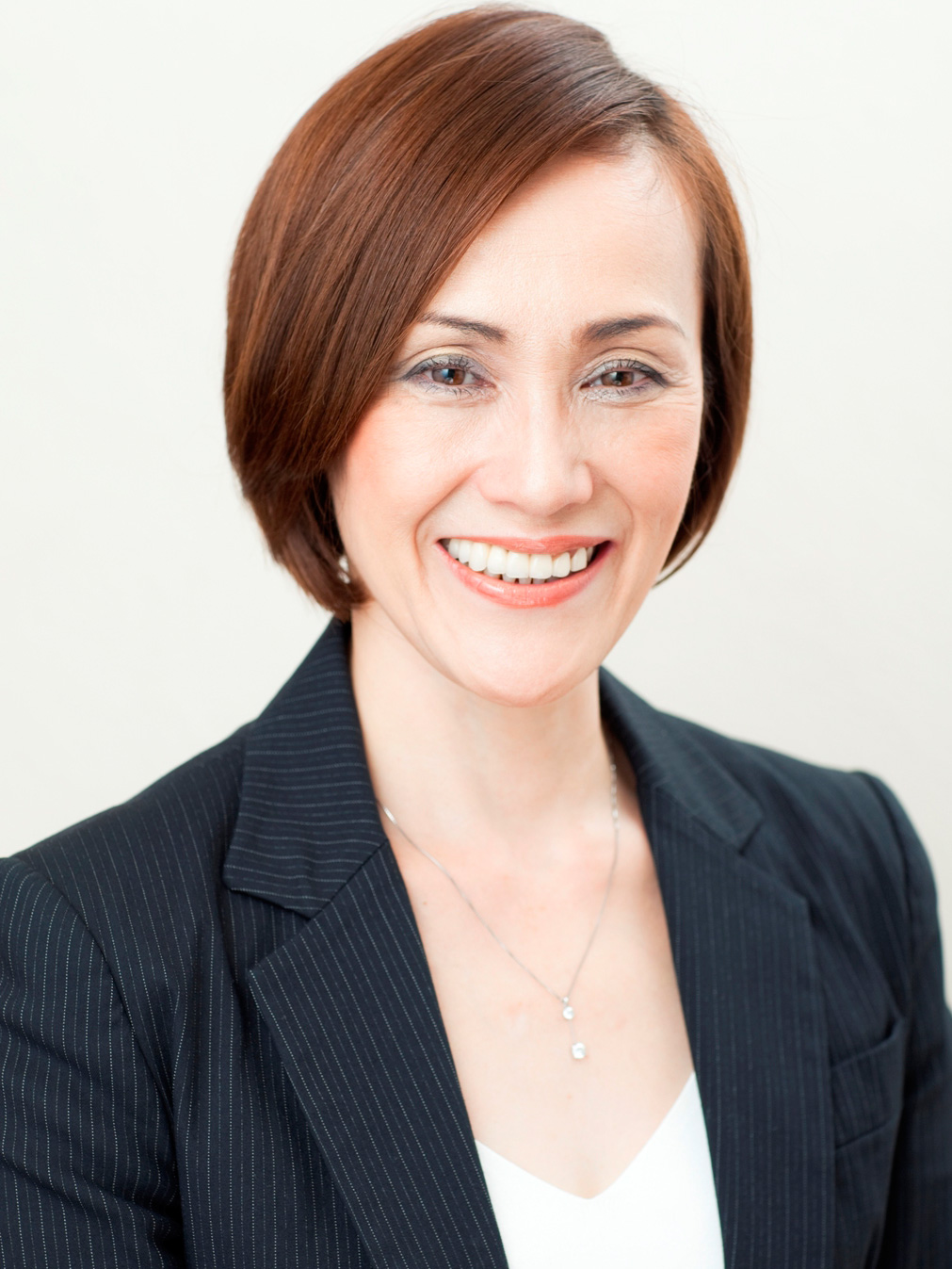 近藤典子|講演WISH(ワールド企画)