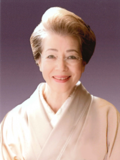 西川ヘレンの講演会はお任せください 講演wish 西川ヘレンの講演会はお任せください 講演wish