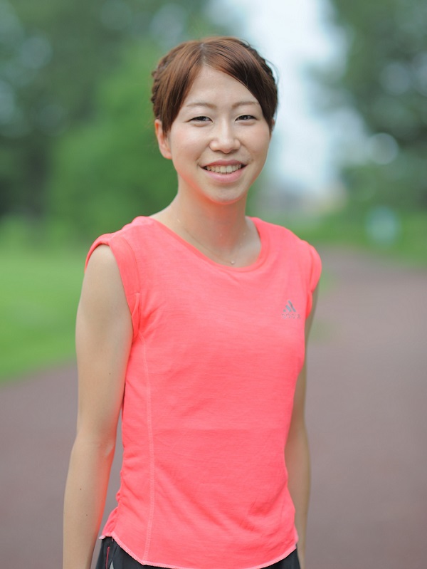 吉川美香｜講演WISH（ワールド企画）